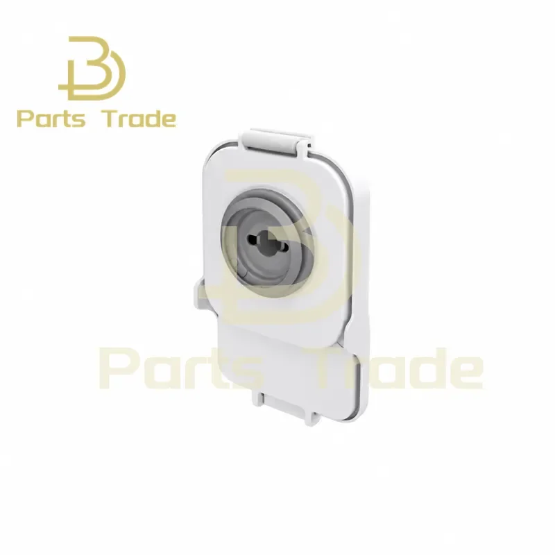 3L IH Rice Cooker Bubble Breaker Steam Valve Fitting for IHFB01CM