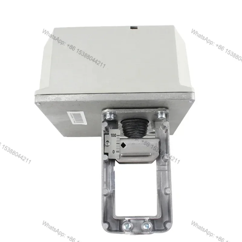 Selling ML7421A8035-E SERIES  SMART LINEAR VALVE ACTUATOR Standard Valves in Heating, Ventilation, and air Conditioning (HVAC)