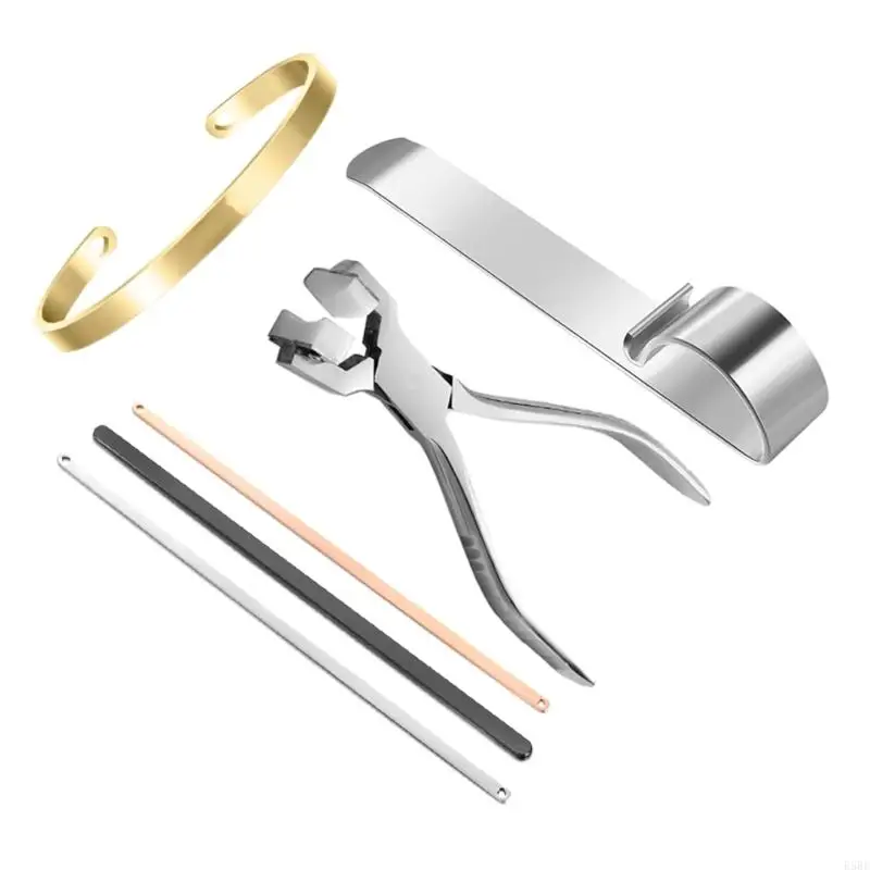 E5BE MOIDE NOSE JAFF