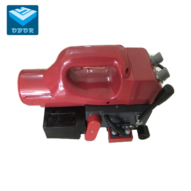 

0.5mm 1.0mm 1.5mm 2.0mm 3.0mm EPDM Waterproof Membrane Welding Machine