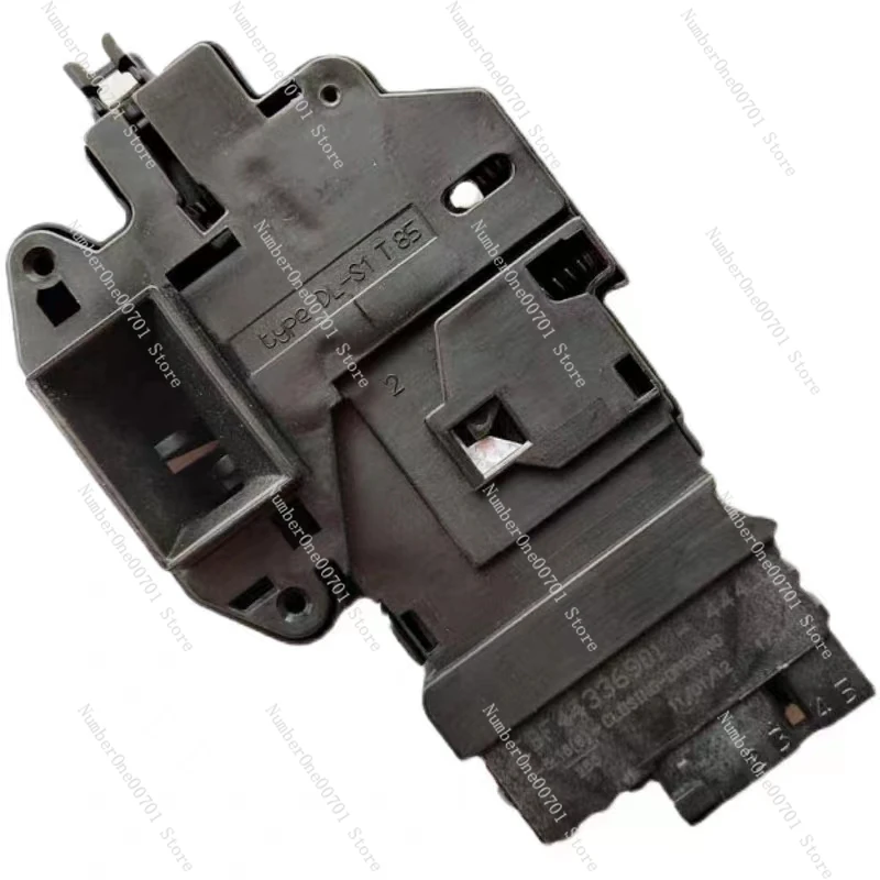 

Подходит для импортной барабанной стиральной машины Samsung WD0130XTK, дверного замка, электронного замка DC64-02306A.