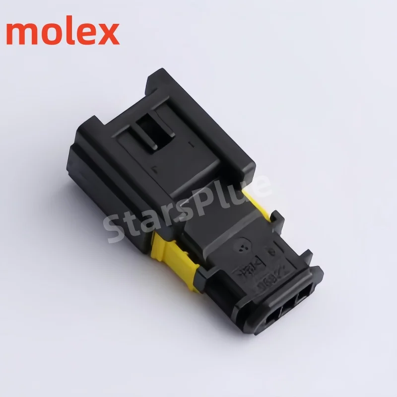 

10PCS 988221031 98822-1031 MOLEX Connector 100% New original