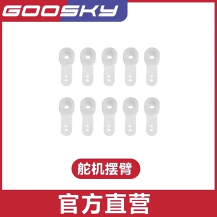 S6db20588f8494f0c87ff8aa9a7d09