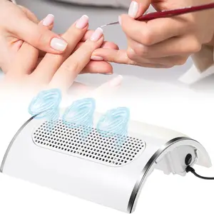 10ベストセールスネイル抽出器-8