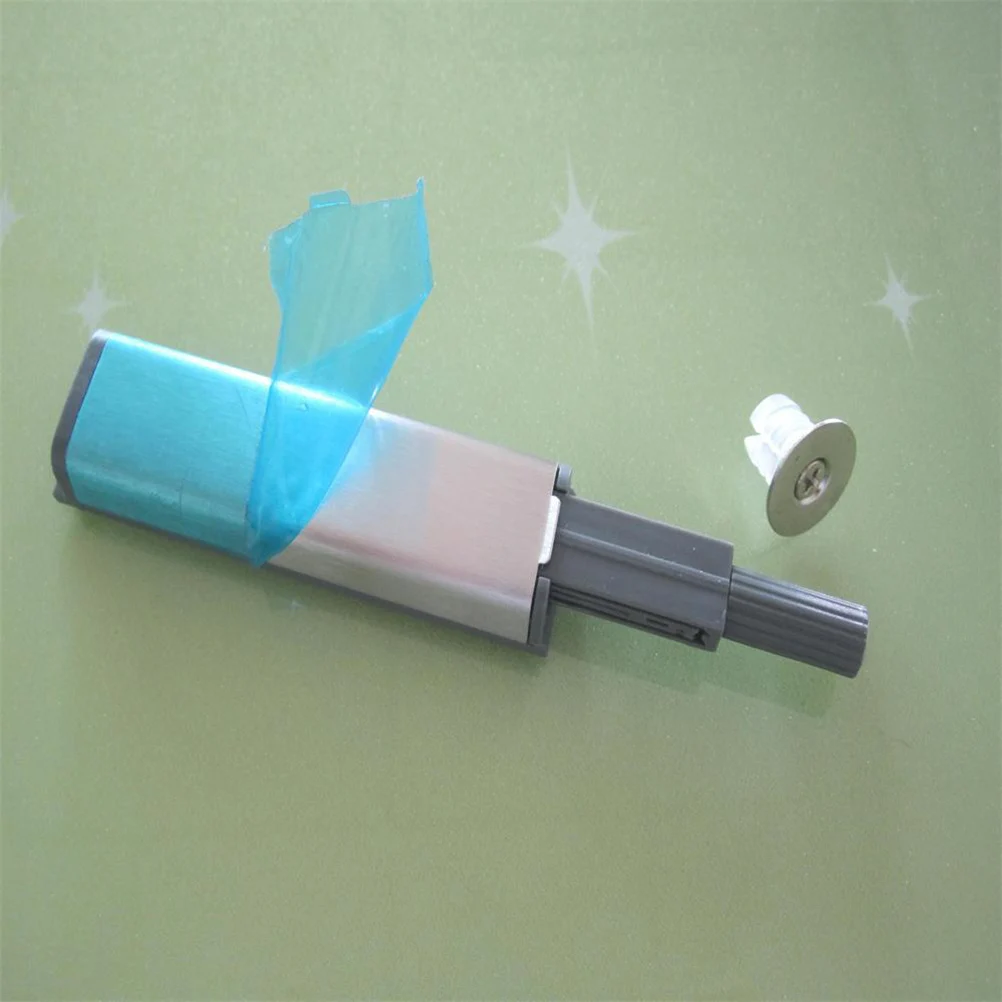 

Металлический корпус, буфер, кухонный шкаф, петли, защелка для ящика шкафа, мебельная фурнитура из нержавеющей стали