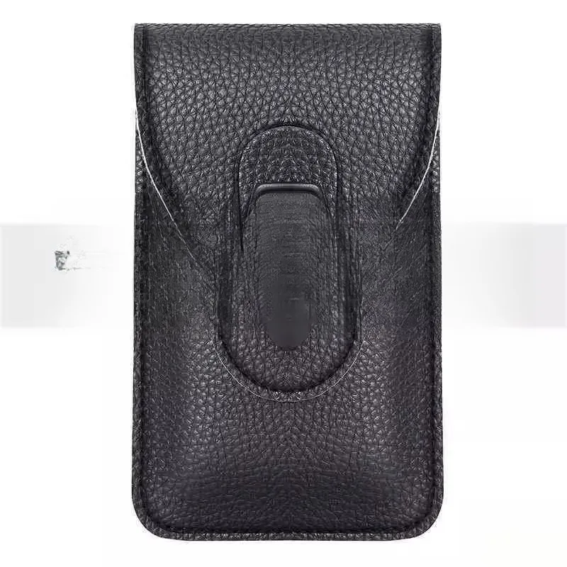 bolsa-de-cintura-masculina-para-celular-nova-bolsa-de-lona-multifuncional-resistente-ao-desgaste-para-celular-de-6-polegadas-com-cinto