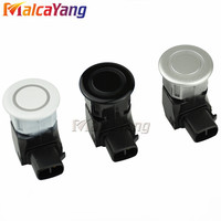 For Lexus IS250 IS300 IS350 IS F GS Car PDC Parking Sensor,Parktronic Sensor 89341-30010-C0 89341-30010