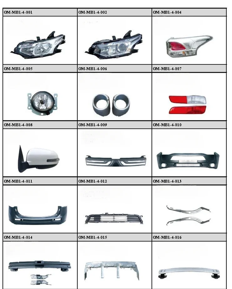 1 Stück Schalterabdeckung 4WD für Outlander 2013–2019 GF0W GG0W 8610A147 für Eclipse Cross GK0W S-AWC für Asx Ga Zubehör – Detail 5