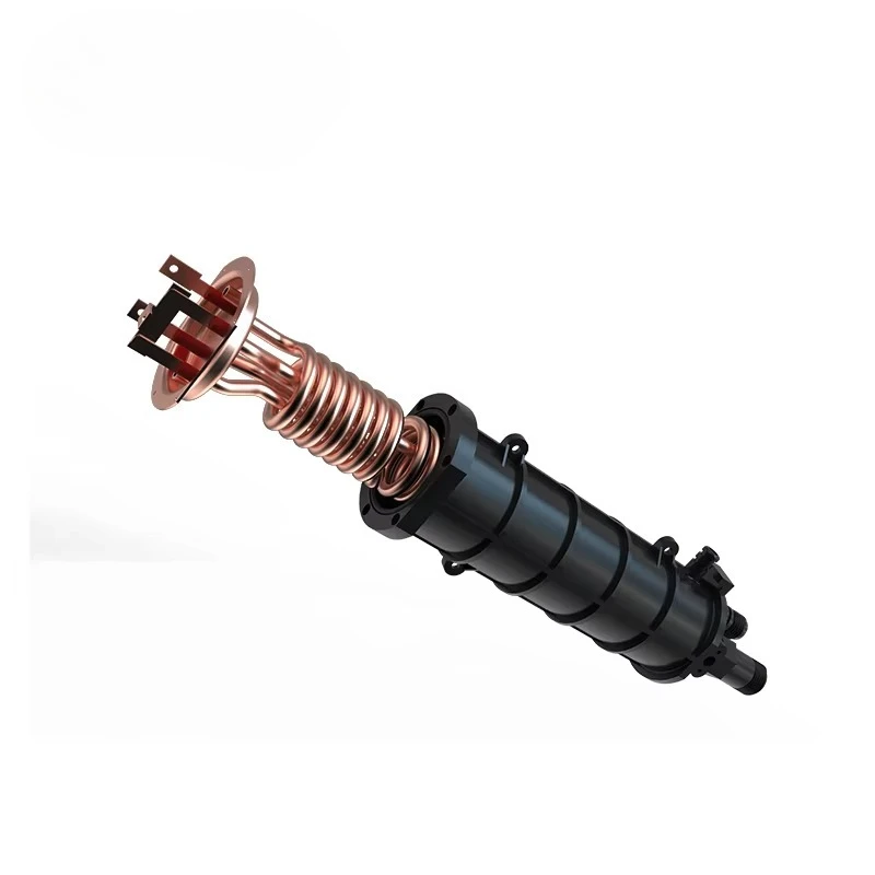 Wholesale Tankless Geyser Heating Element 220V 240V Factory Direct Supply
