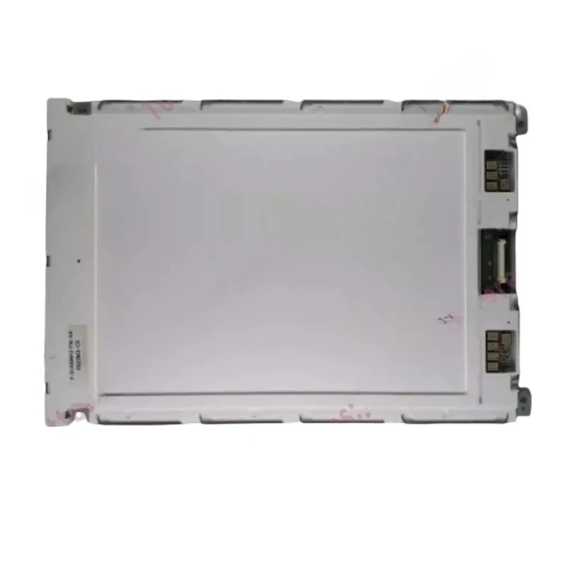 F-51430NFU-FW-AA F-51430NFU-FW-AEN F51430NFU-FW 9.4 Inch 640*480 LCD panel test