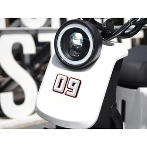 أفضل 10 مجموعات موتوك للمبيعات - رقم 8