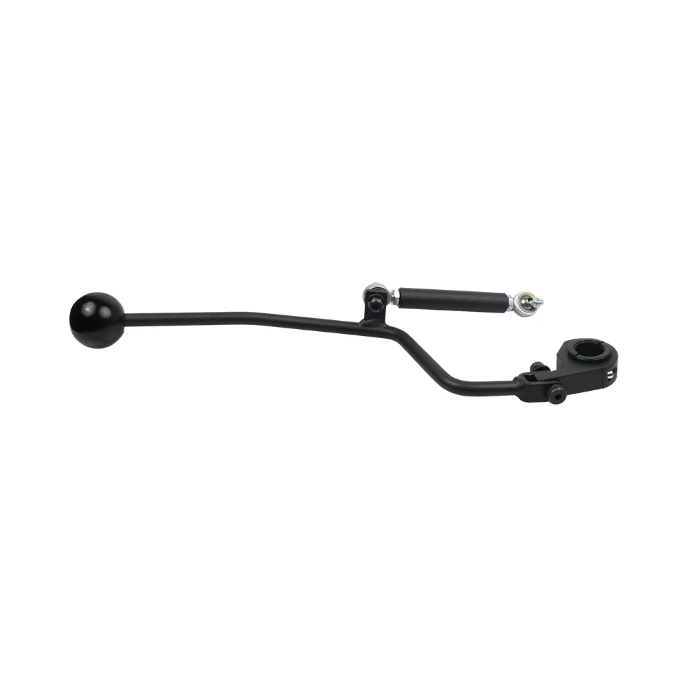 Gear Shift Assembly Forward/Reverse Shifter Kit Hand Shifter For Can-Am Ryker 600 900 2019-2025