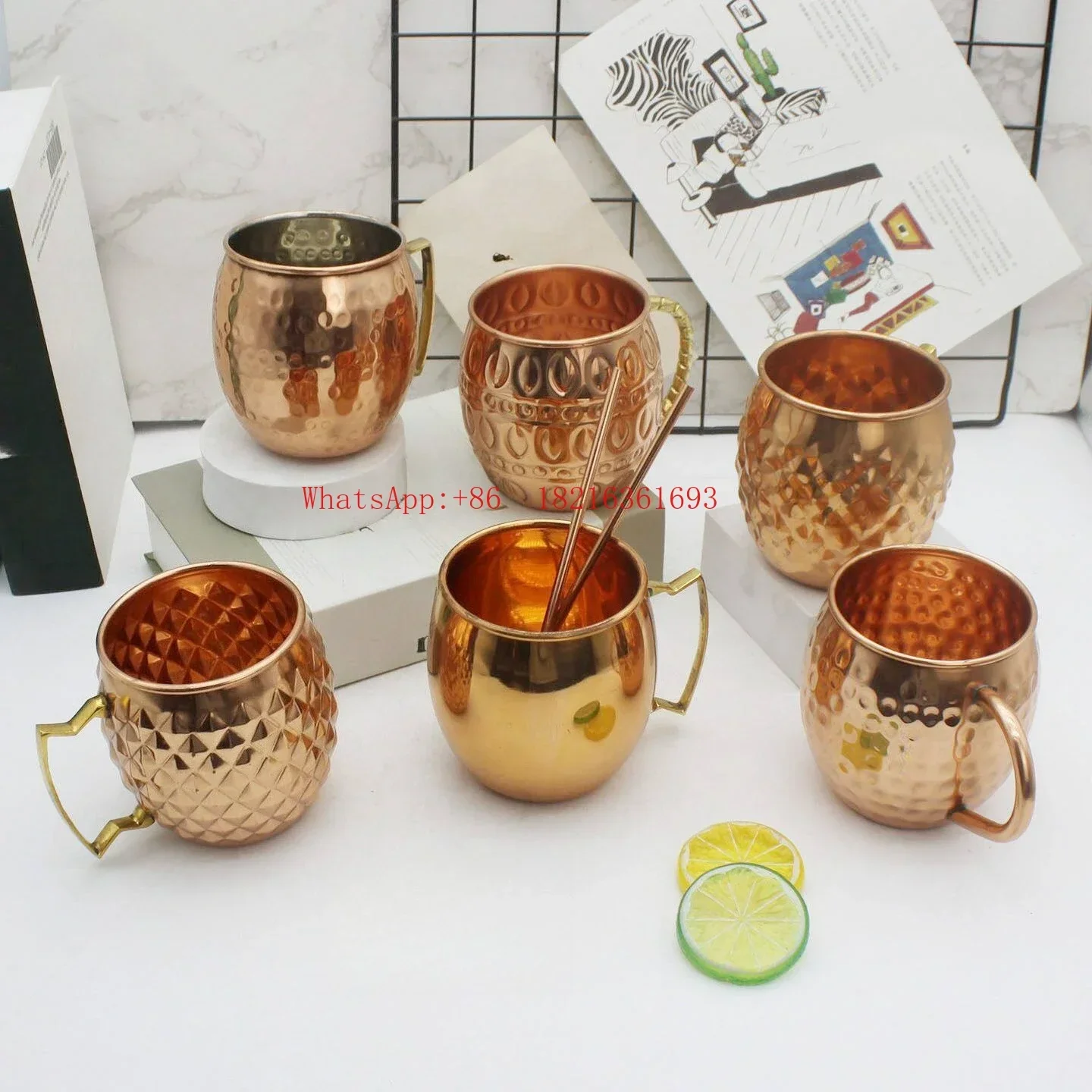 Limited Offer Simple Retro Handmade Teacup, Tea Water Cup
