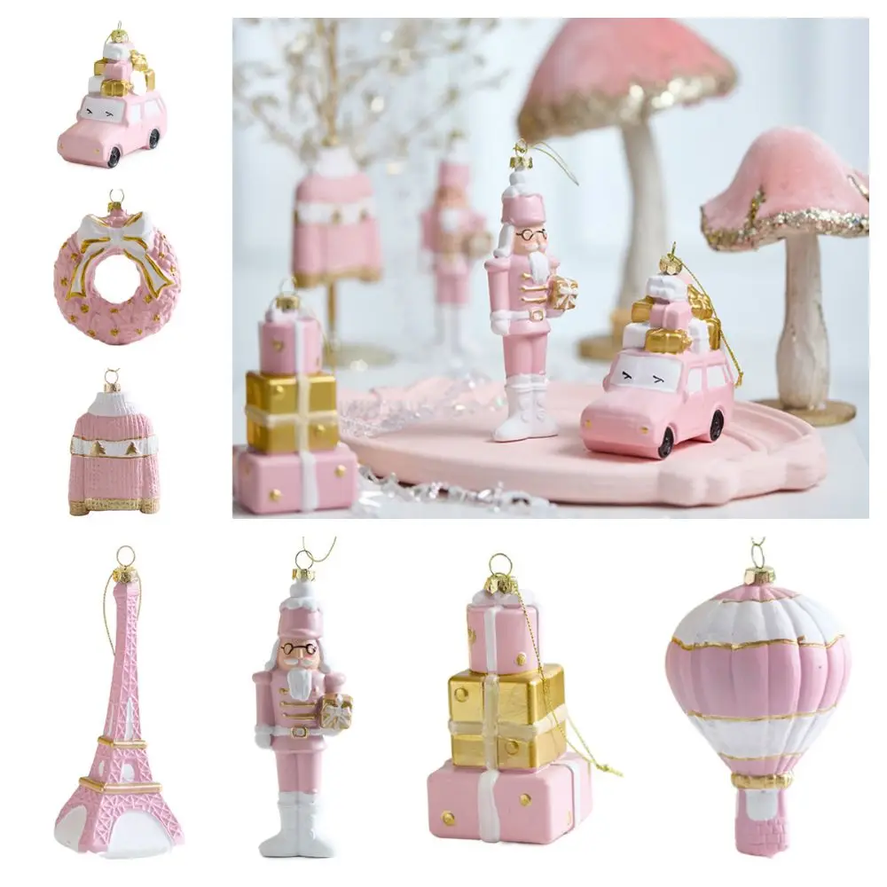 yZ[zsÑNX}XnMOfR[VAvX`bN[XAԂ̖؂̏Ap[eB[piAtFXeBoNX}XI[ig{[