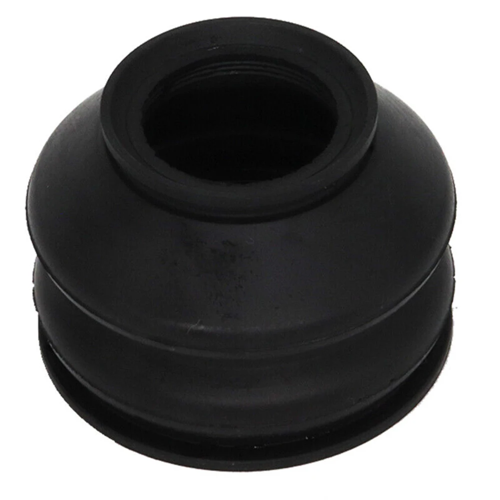 Arms Cover Dust Boot Covers Ball Joint Boot Dust Control Arms Cover 2pcs Ball Joint Brand New Car Steering & Suspension