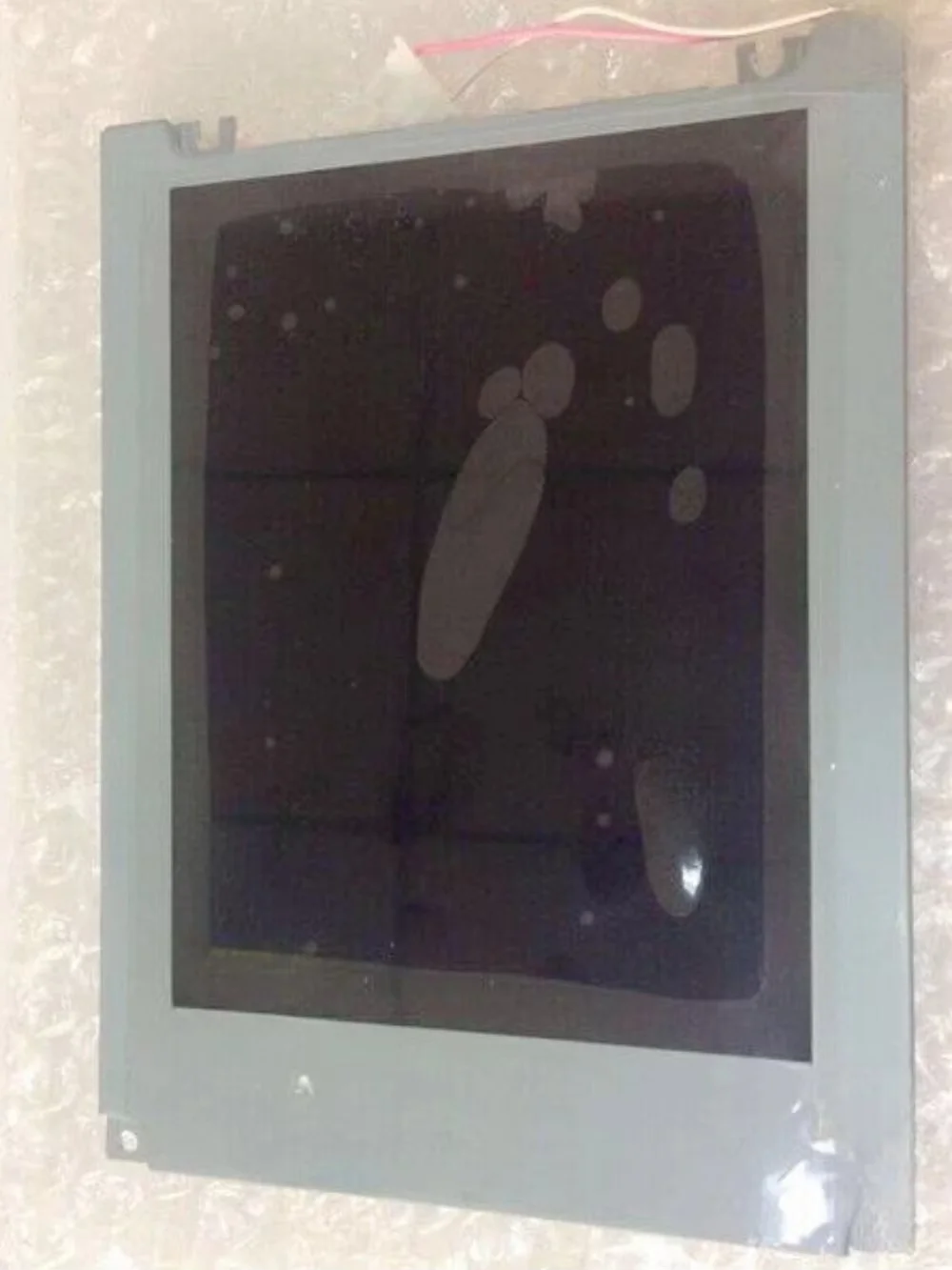 LM057QC1T01H 5,7-inch LCD-scherm