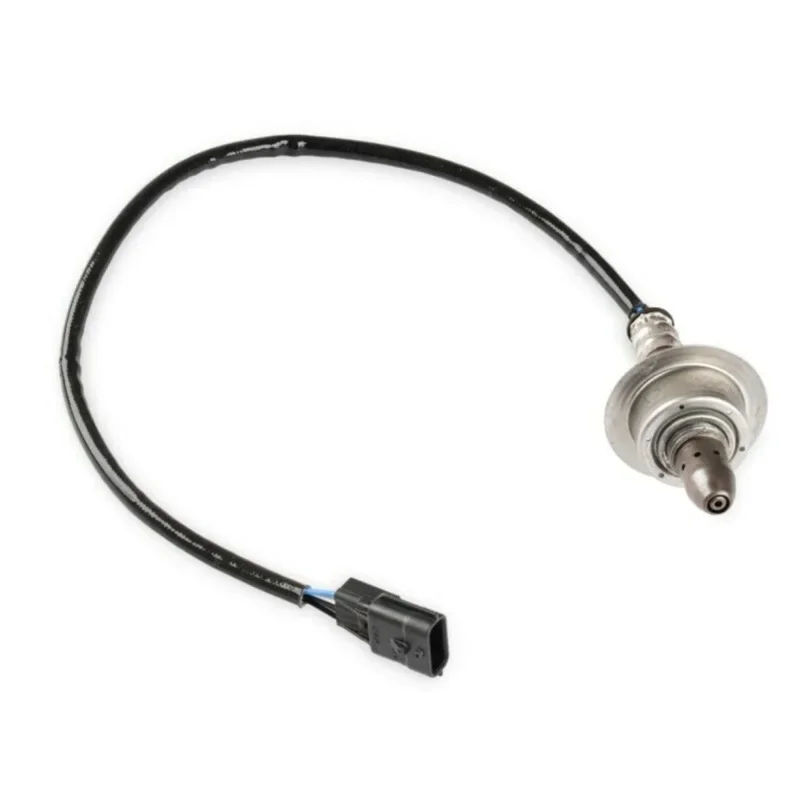 

Oxygen Sensor 234-9147216500-780022693BV80A 22693-BV8OA