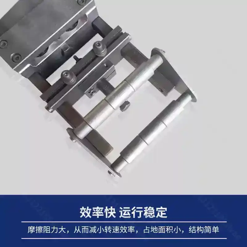 For AF-5C Industrial Automatic Pneumatic Feeder Pneumatic Feeding Machine for Punch Press Steel Coil Feeding Tool