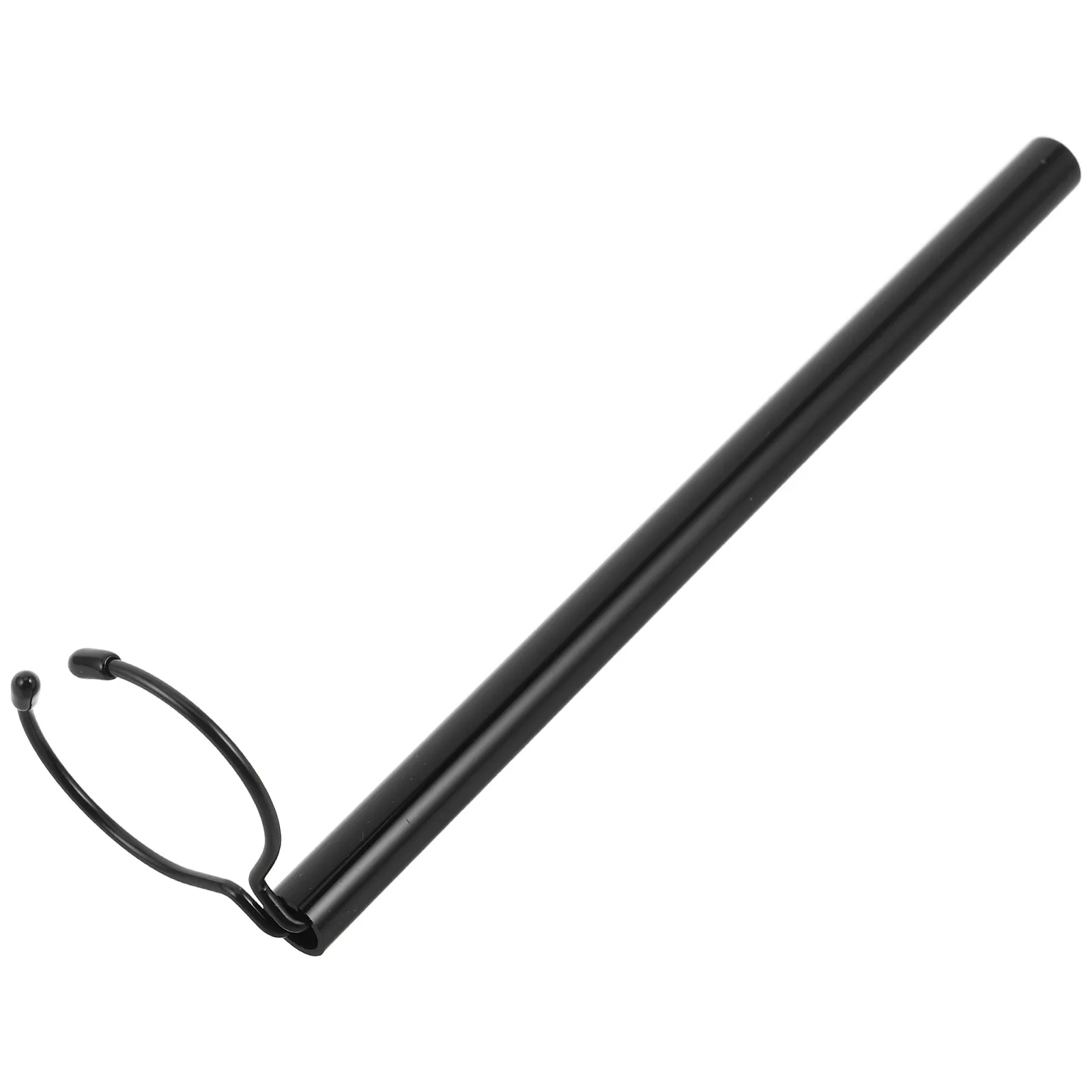 

Беспроводные наушники с шумоподавлением, складные, накладные, с микрофоном, глубоким басом, для путешествий и прослушивания музыки