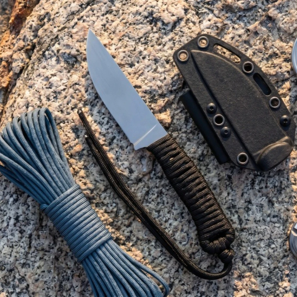 มีดอเนกประสงค์อเนกประโยชน์ สำห - Woodworking Gift Ideas บทวิจารณ์และราคา