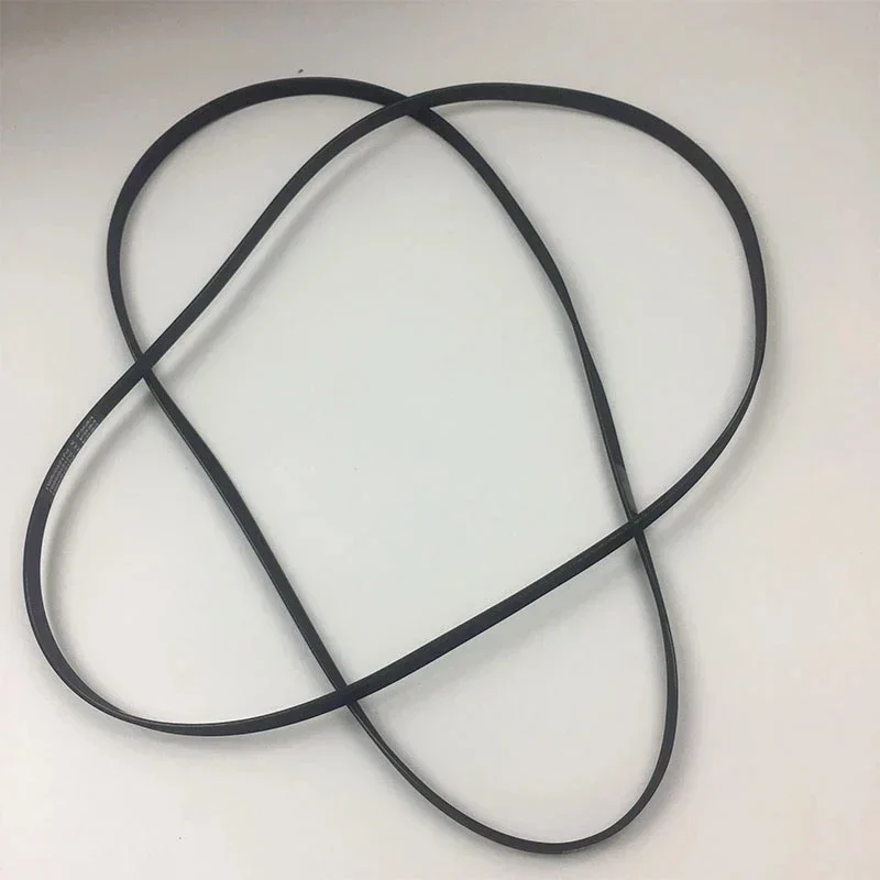 1pcs VEGA V-Belt 500J PJ1270 Treadmill Motor Fitness Dryer Drive Belt Xbike Belt 5  6  7  8 Ribs