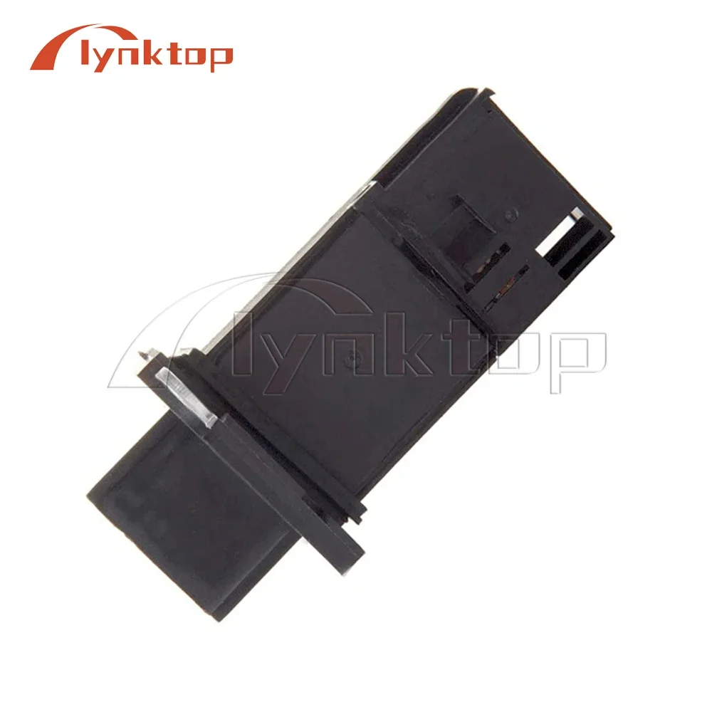 MAF Mass Air Flow Meter Sensor for NISSAN Cars 22680-7S000 22680-7S00A AFH70M-38 AF