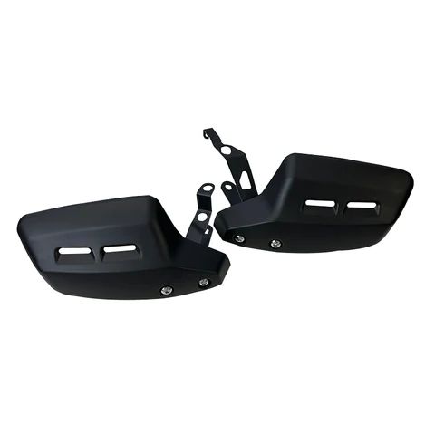 ДЛЯ HONDA CL500 CL250 2023 2024, защита для рук мотоцикла, защита для лобового стекла
