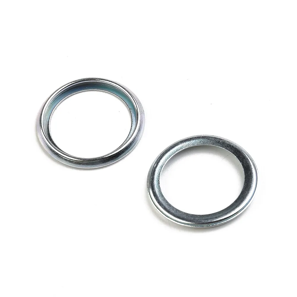 Oil Drain Plug Crush Washer Gasket 16mm For Crossre 11-18 For Crossrek For Forester For Impreza For Inland Drain Plug Washer