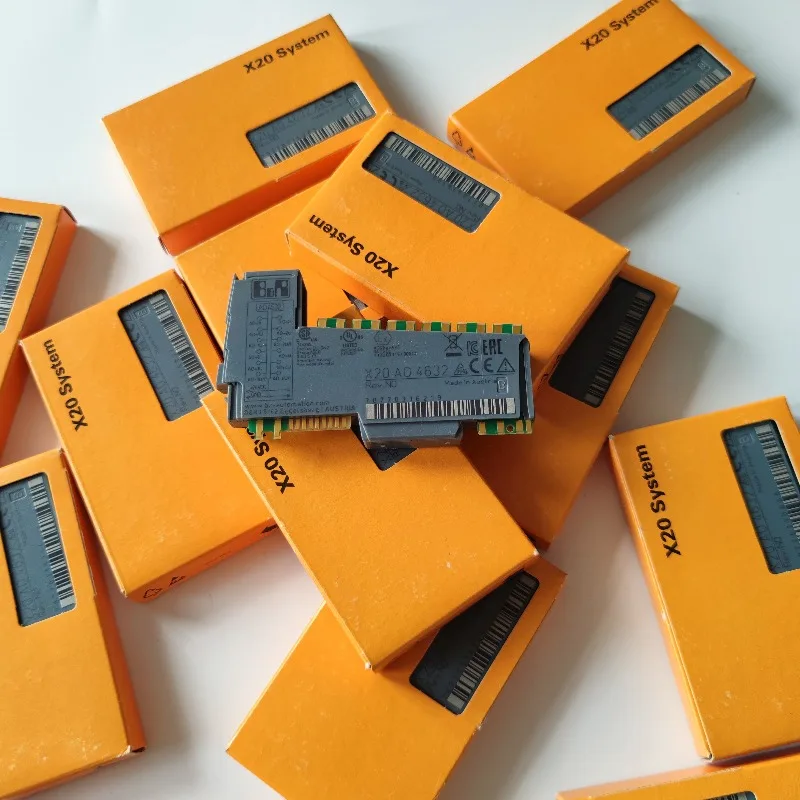 

Новый и оригинальный ПЛК для X20IF1053-1 X20IF10A1-1 X20PD0012 X20PS3300 X20PS9400 X20PS9400-C01 X20PS9402