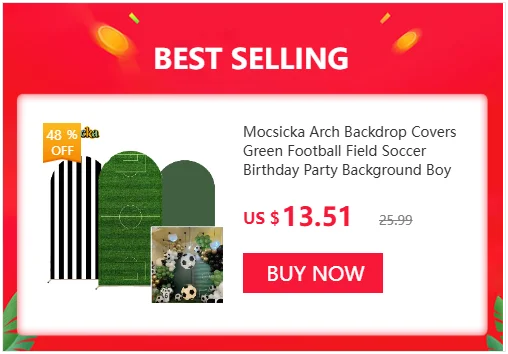 Mocsicka Cute Bee Birthday Party Arch Cover Backdrop Cartoon Honeybee Floral Honeycomb Rainbow Background Baby Show Photo Studio