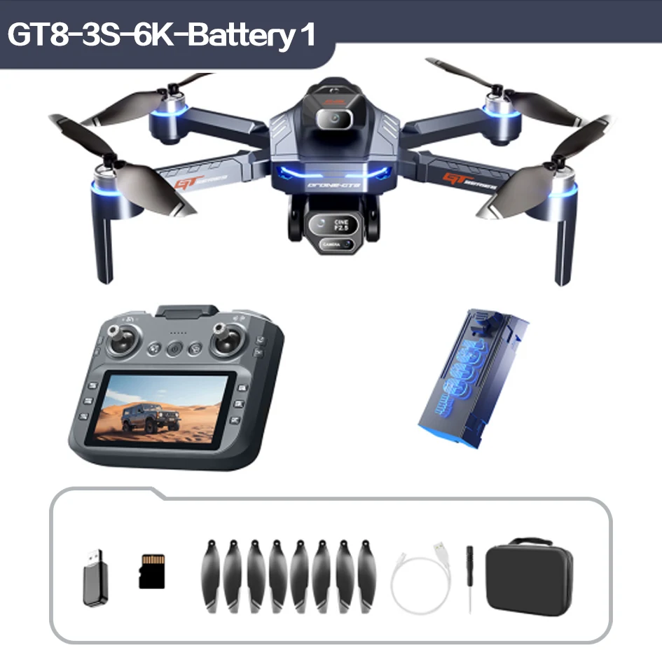 Blue-6k-Battery1