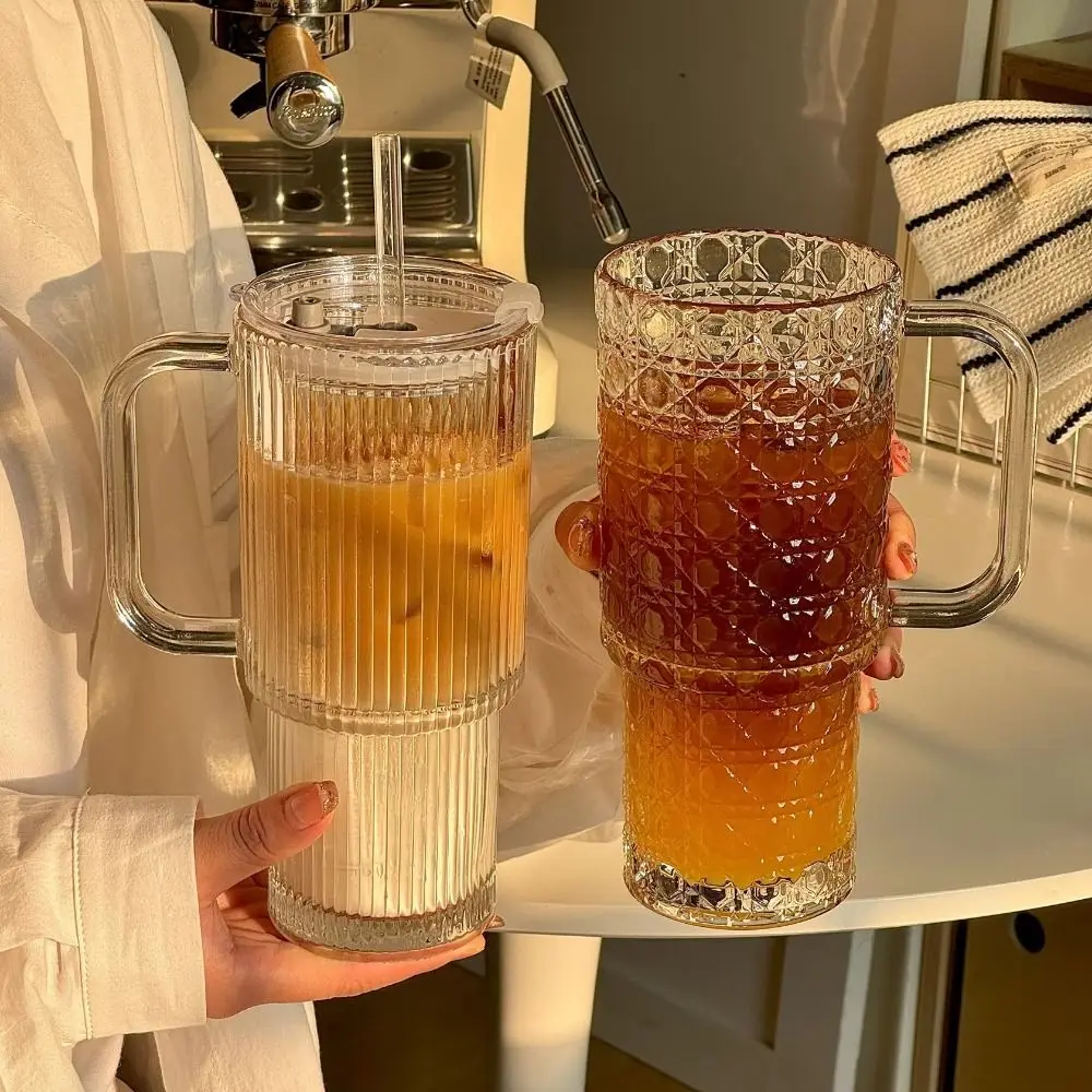 Thumbnail 2 - #22 Top Rated Drinkware Sets to Buy in 2026