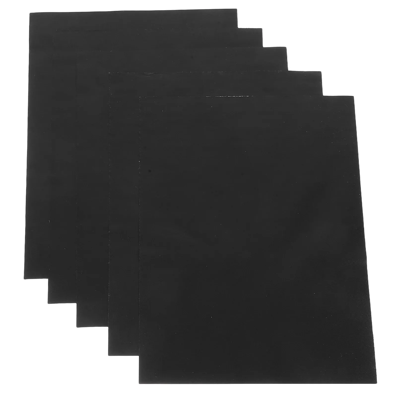 

5 листов наклеек для железнодорожных путей, серые, из ПВХ, самоклеящиеся, реалистичные, для архитектурных миниатюр, диорам, пейзажей, автомобилей, железнодорожных декораций