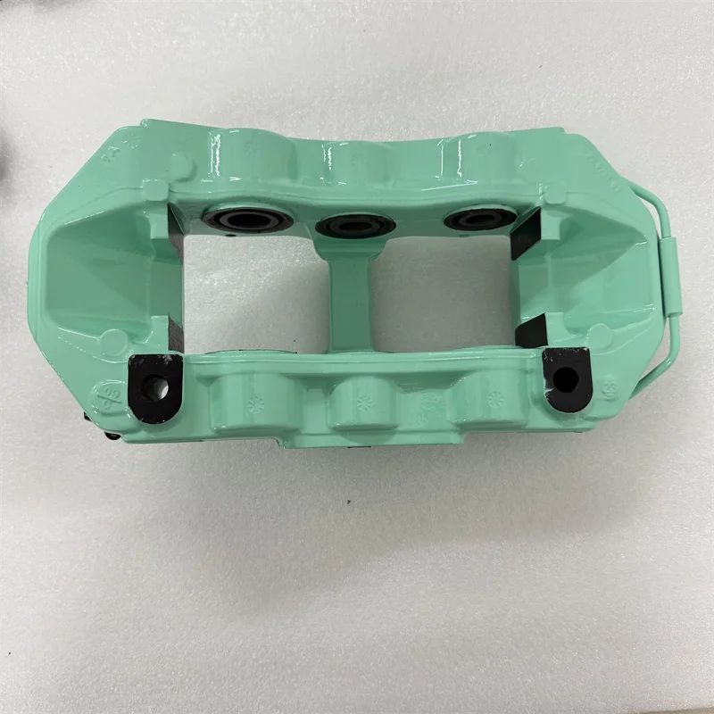 .مجموعة الفرامل التلقائية ل. ل كامري XV80 355x32 مللي متر القرص الدوار جرس قوس حالة جديدة نموذج.. 200