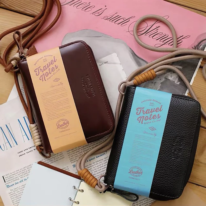 carpeta-de-cuero-genuino-a7-libro-de-almacenamiento-con-cremallera-diario-de-viaje-portatil-planificador-diario-de-pasaporte-con-correas-para-los-hombros-regalo