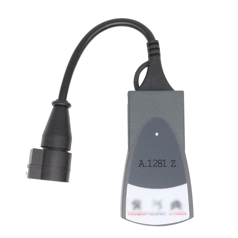 New Lexia Full Chip…