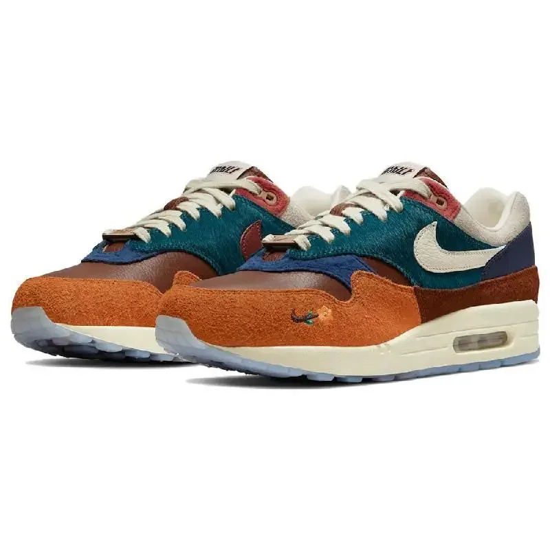 Nike X Kasina Air Max 1 