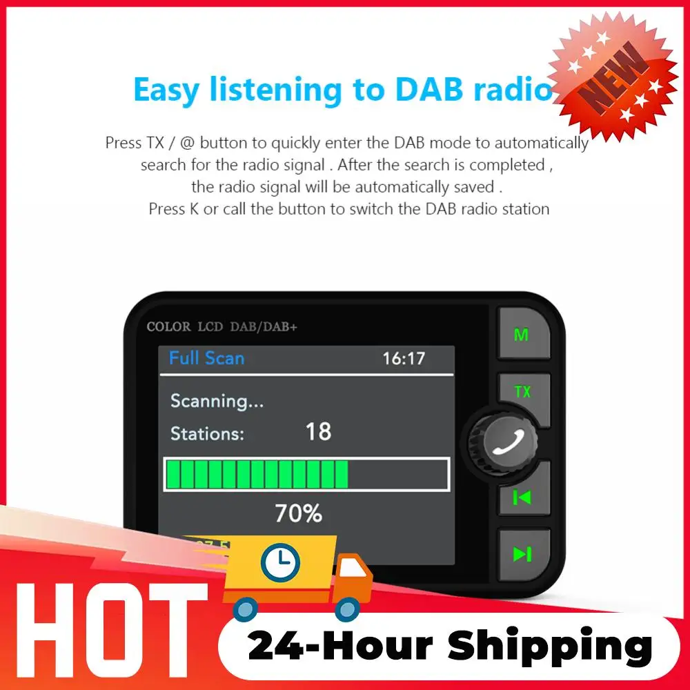 (Europe/Australia) …