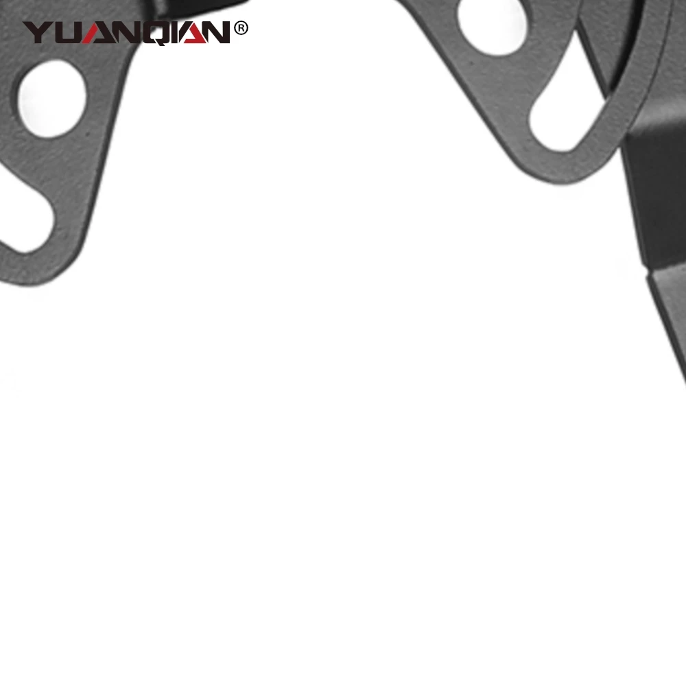 

Windscreen Strengthen Bracket Kits R1200GS R1250GS Adventure Accessories Windshield Support Holder For BMW R1200 R1250 GS ADV