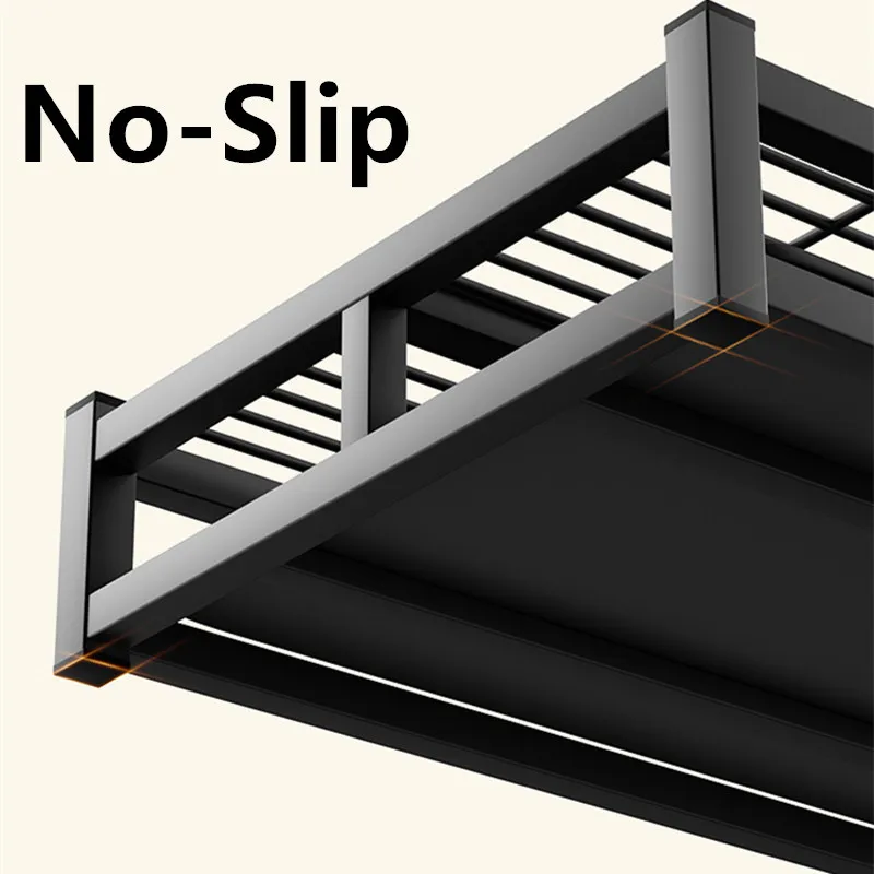 Dog Toilet Stainless Steel Dogs Litter Boxes Washable Toilets for Dogs Training Mat Indoor Dog Toilet Cleaning Tool Pet Supplies - Image 6