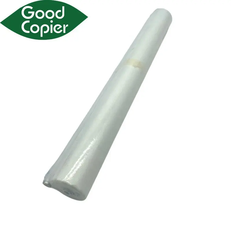 AE04-5046 New Compatible Cleaning Web Roller For Ricoh Aficio 1060 1075 2075 MP7500 8000 8001 9001 7502 7503 7500 copier parts