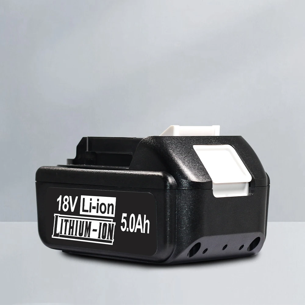 5Ah 6Ah 18650 For M…