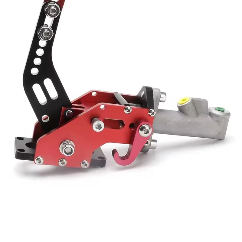 لعبة الانجراف لسباق تعديل السيارة بقوة، فرملة اليد التنافسية، فرامل اليد الهيدروليكية للسيارة، فرامل اليد الانجراف #3