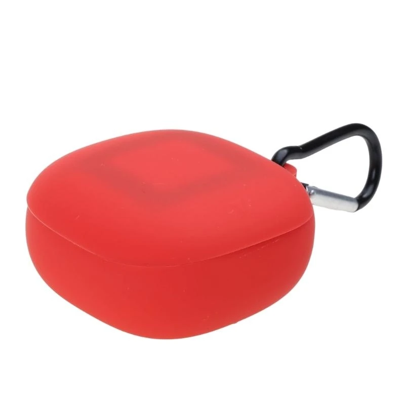 Soportes estuches transporte protectoras para Anker 4 Auriculares Polsos bolsas Protector Bolsas Bolsas