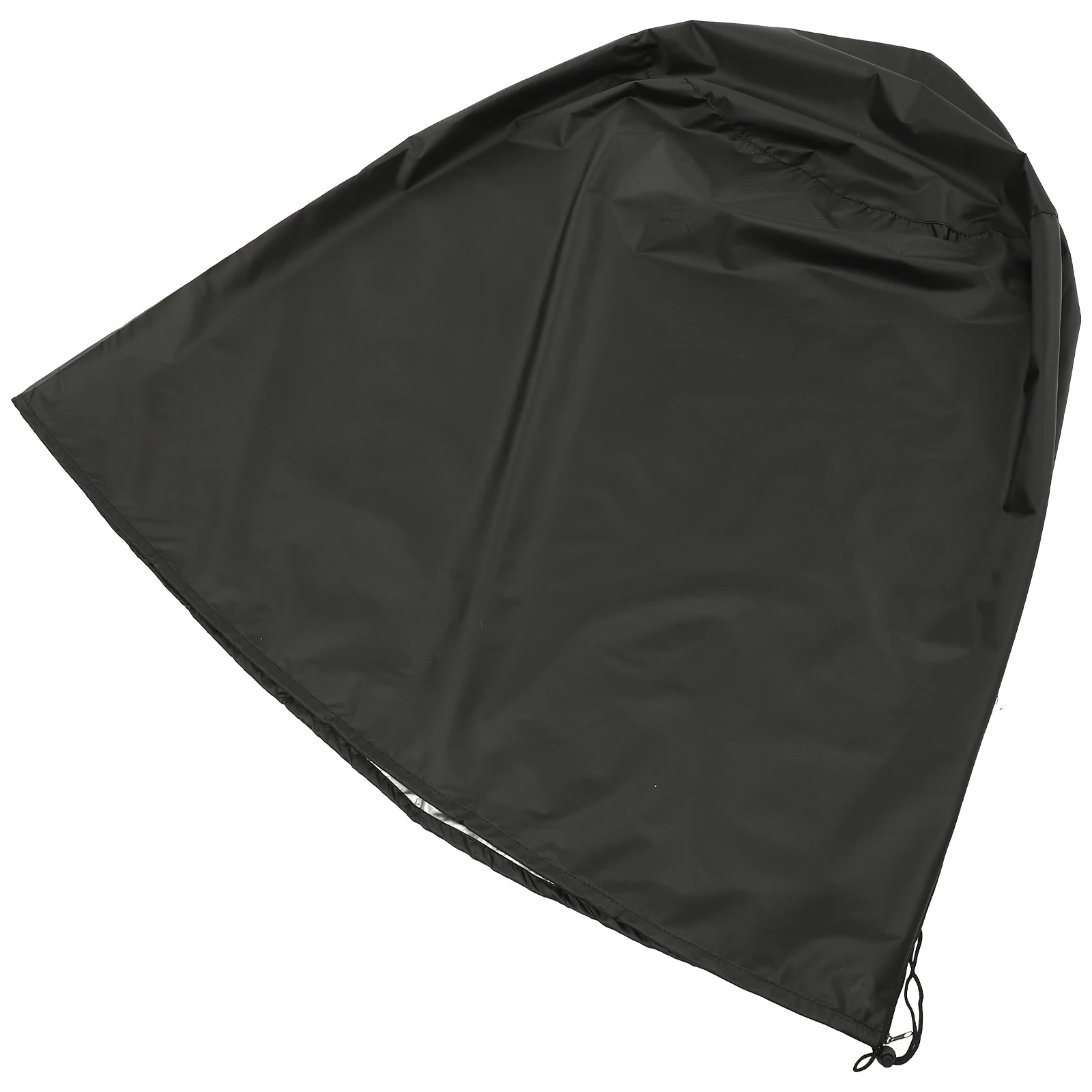 

Waterproof Fountain 420D Oxford Cloth Dust Rain Snow UV Courtyard Covers Protection Outdoor Winter Garden Covers