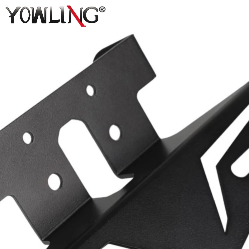 

800MTX 2025 2026 New Motorcycle Front Chain Guaud Cover Protector Sprocket Guard For CFMOTO CF MOTO 800MT-X MT800 MT-X 800 2024