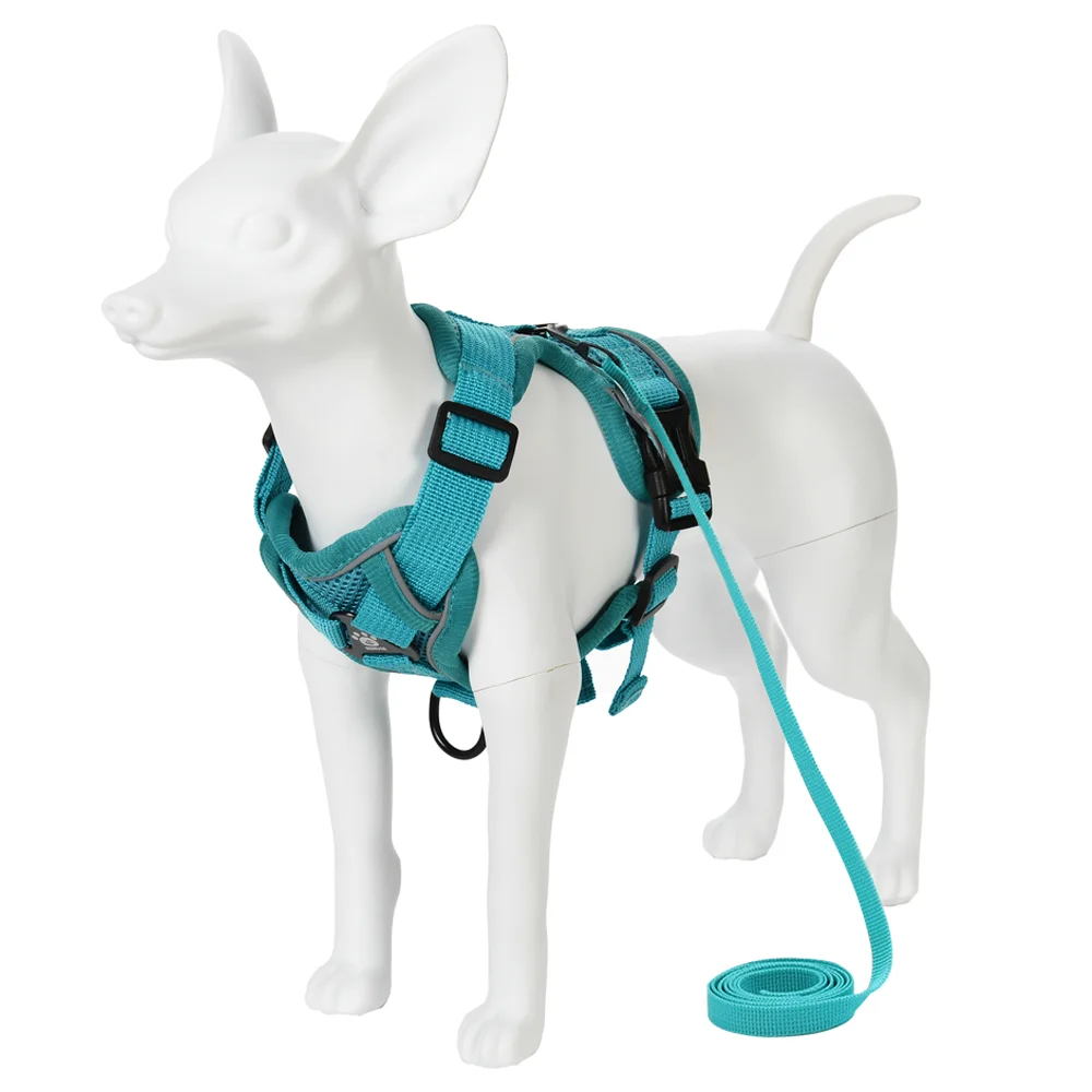 Thumbnail 2 - #10 Trending Dog Harnesses Right Now