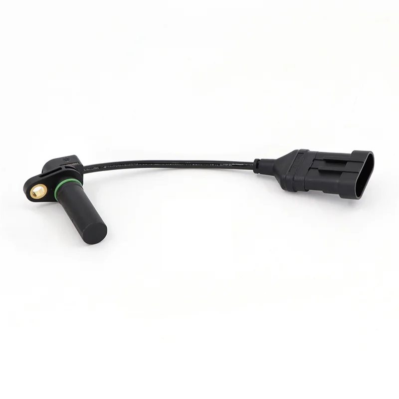 Motor Speed Sensor For EZGO RXV Electric Golf Cart 2008- Up– For 614252 , 612741