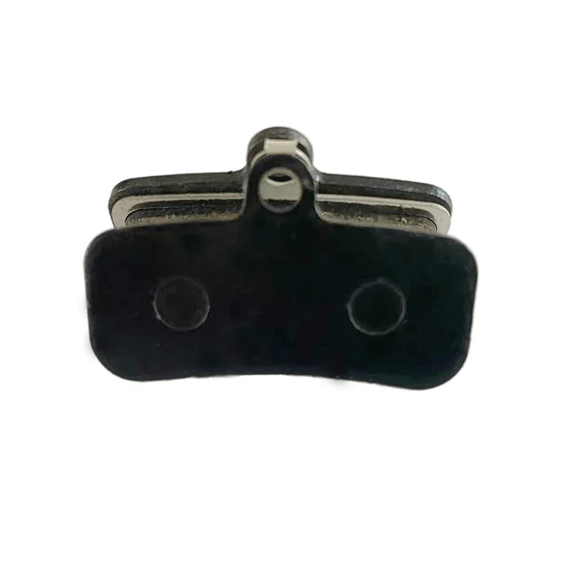 Bicycle Disc Brake Pads for SHIMANO XTR, XT, ZEE, SAINT, M8120, M8020, M7120, M6120, M820, M810, M640, MT520, MT420 1/2/4 Pair