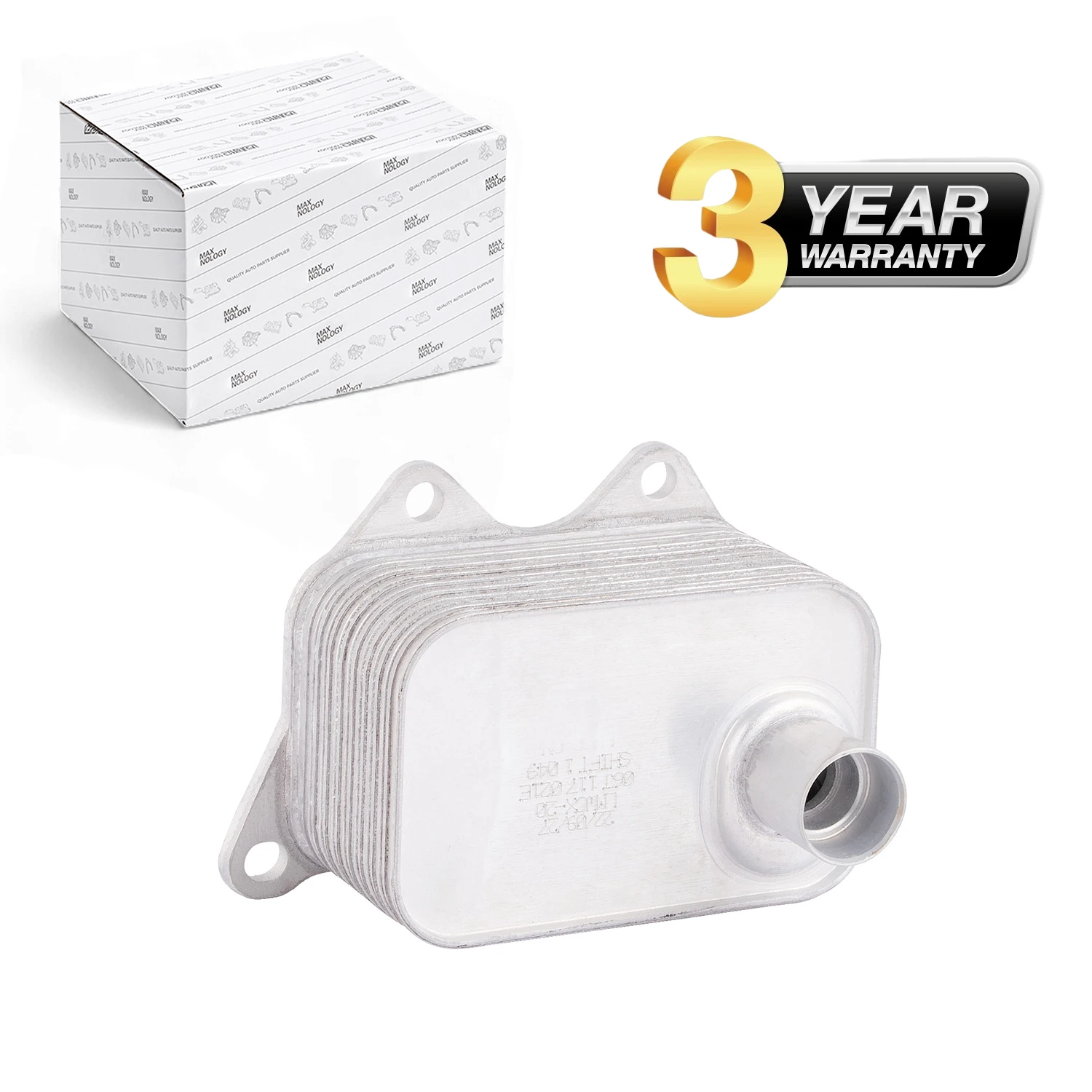 

06J117021D,06J117021J,06J117021E/M/P/Q Engine Oil Cooler For VW Amarok,Beetle,CC B7,Golf,Jetta,Passat B7,Tiguan 04-19 1.8T/2.0T